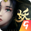 五行降妖师公测版
