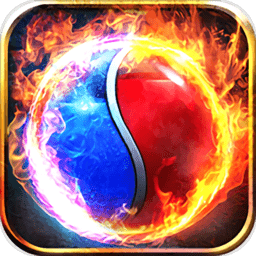 雷霆炸翻天手游九游