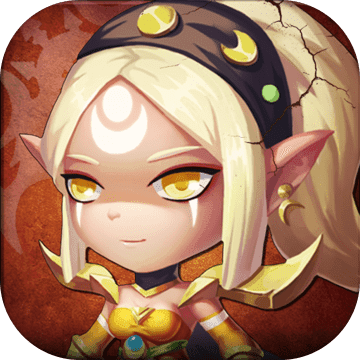 异世界物语破解版本