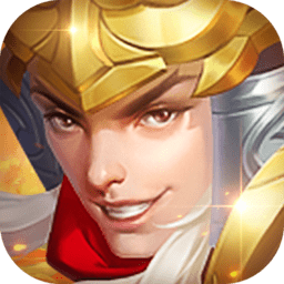 萌将三国百度版