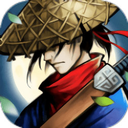 仗剑闯江湖手游