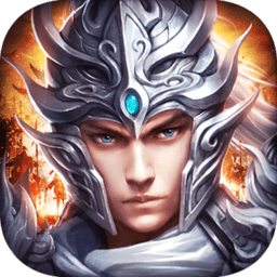 极限格斗九游版