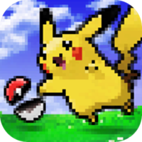 梦想传说内购破解版