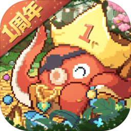 异次元大作战百度手游