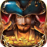 大航海时代6内测版