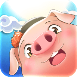 酷跑西游九游版