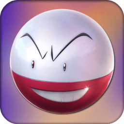 扔个球了解一下官方版