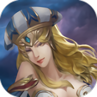 龙骑天下正式版