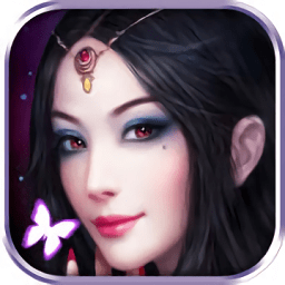 仙灵幻想百度版游戏