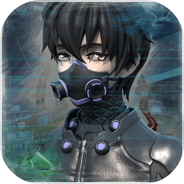 非典型基因手游(暂未上线)