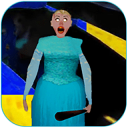 独角兽公主医生游戏