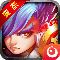 世界英雄果盘客户端