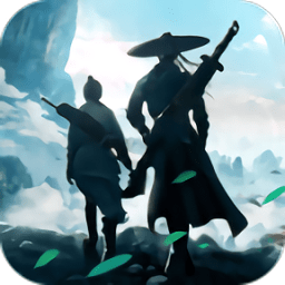 九州归尘传内购破解版