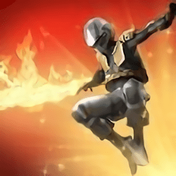 忍者地牢冒险游戏