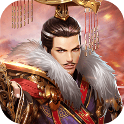 战国争鸣九游版