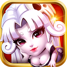 英雄之刃九游客户端