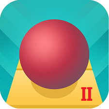 滚动的天空2国外测试服