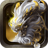 大闹天宫ol最新版