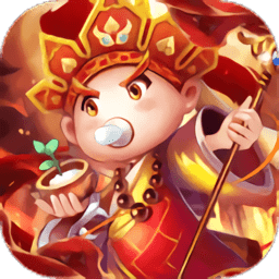 大西游小米客户端