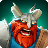 史诗战争模拟器3汉化版