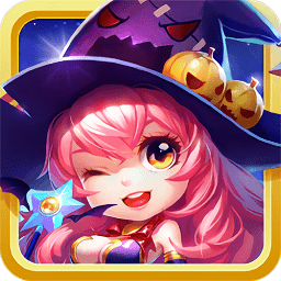 勇者斗斗堂内购破解版