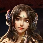 新决战沙城手游(暂未上线)