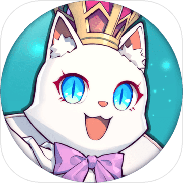 meow王领骑士台服