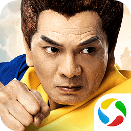 封仙之大轮明王手游