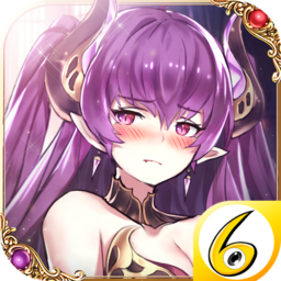 境界残响腾讯版