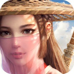 锦衣寒刀vivo版本