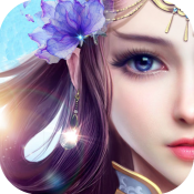 寻仙问情记手游