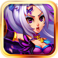 梦天下果盘手机版