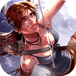 魔影狂刀九游内购版