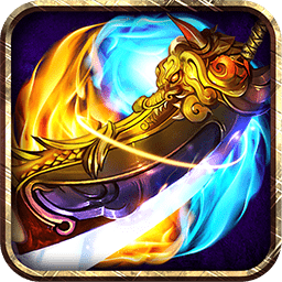 救世英雄果盘版