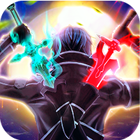 永恒神域测试版