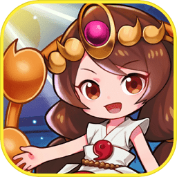 热血欢乐挂机百度版