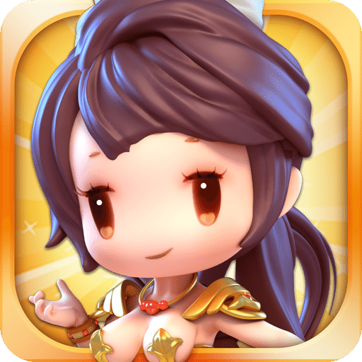 进击吧三国九游版