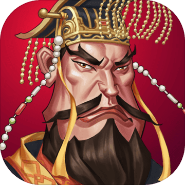 战国策群雄手游