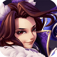 头号大玩家破解版