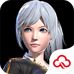 初体计划2手机版