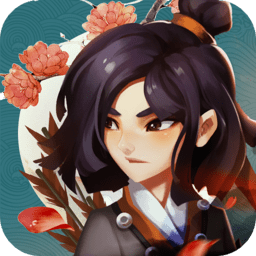 逆势天下手游正式版