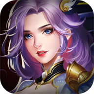 光明天堂3d手游变态版