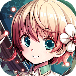 幻灵战歌之神域正版