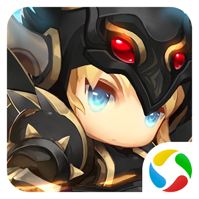 崩坏三国志内购破解版