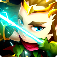 战神传说全面破解版