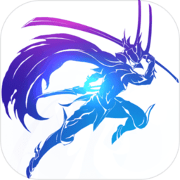 剑与轮回小米版手游