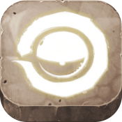 代号肉鸽测试版