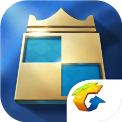 腾讯自走棋手游国际服