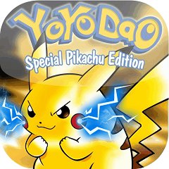 宠物小精灵复刻qq登录版