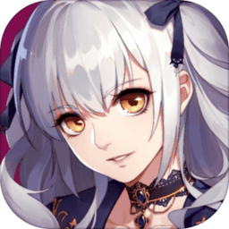 姬魔恋战纪小米版